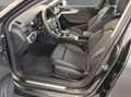 Audi A4 40 TDI quattro S line Grau - thumbnail 6
