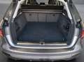 Audi A4 40 TDI quattro S line Grau - thumbnail 14