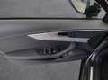 Audi A4 40 TDI quattro S line Grau - thumbnail 17