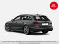 Audi A4 40 TDI quattro S line Grau - thumbnail 26