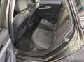 Audi A4 40 TDI quattro S line Grau - thumbnail 18