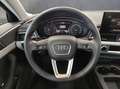 Audi A4 40 TDI quattro S line Grau - thumbnail 8