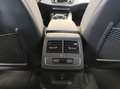 Audi A4 40 TDI quattro S line Grau - thumbnail 10