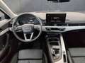 Audi A4 40 TDI quattro S line Grau - thumbnail 7