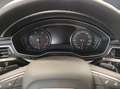 Audi A4 40 TDI quattro S line Grau - thumbnail 9