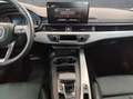 Audi A4 40 TDI quattro S line Grau - thumbnail 11
