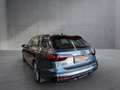 Audi A4 40 TDI quattro S line Grau - thumbnail 4