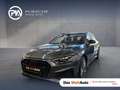 Audi A4 40 TDI quattro S line Grau - thumbnail 1