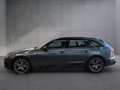 Audi A4 40 TDI quattro S line Grau - thumbnail 3