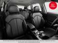 Audi A4 40 TDI quattro S line Grau - thumbnail 24