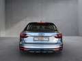 Audi A4 40 TDI quattro S line Grau - thumbnail 5