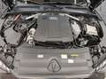 Audi A4 40 TDI quattro S line Grau - thumbnail 15