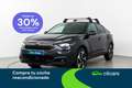Citroen C4 1.5 BlueHDI S&S Feel Pack EAT8 130 Noir - thumbnail 1