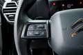 Citroen C4 1.5 BlueHDI S&S Feel Pack EAT8 130 Noir - thumbnail 22