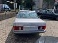Mercedes-Benz S 300 SE Schiebedach/Automatik Plateado - thumbnail 4