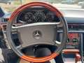 Mercedes-Benz S 300 SE Schiebedach/Automatik Plateado - thumbnail 9