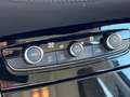 Opel Grandland X 1.2 Turbo A / T Innovation | trekhaak | camera | n Zwart - thumbnail 16