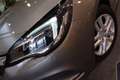 Opel Astra 1.0 Edition EcoFlex - Parkeersensor - Navigatie Bruin - thumbnail 5