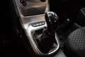 Opel Astra 1.0 Edition EcoFlex - Parkeersensor - Navigatie Bruin - thumbnail 15
