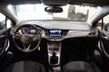 Opel Astra 1.0 Edition EcoFlex - Parkeersensor - Navigatie Brown - thumbnail 7
