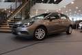 Opel Astra 1.0 Edition EcoFlex - Parkeersensor - Navigatie Bruin - thumbnail 1