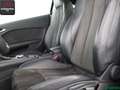 Audi TT TT Coupe 1.8 TFSI S LINE MATRIX,CARPLAY,KEYLESS Grau - thumbnail 10