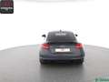 Audi TT TT Coupe 1.8 TFSI S LINE MATRIX,CARPLAY,KEYLESS Grau - thumbnail 4