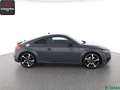 Audi TT TT Coupe 1.8 TFSI S LINE MATRIX,CARPLAY,KEYLESS Grau - thumbnail 6