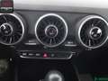 Audi TT TT Coupe 1.8 TFSI S LINE MATRIX,CARPLAY,KEYLESS Grau - thumbnail 20