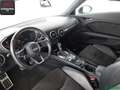 Audi TT TT Coupe 1.8 TFSI S LINE MATRIX,CARPLAY,KEYLESS Grau - thumbnail 9