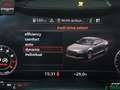 Audi TT TT Coupe 1.8 TFSI S LINE MATRIX,CARPLAY,KEYLESS Grau - thumbnail 24