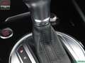 Audi TT TT Coupe 1.8 TFSI S LINE MATRIX,CARPLAY,KEYLESS Grau - thumbnail 18