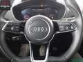 Audi TT TT Coupe 1.8 TFSI S LINE MATRIX,CARPLAY,KEYLESS Grau - thumbnail 14