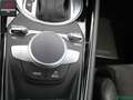 Audi TT TT Coupe 1.8 TFSI S LINE MATRIX,CARPLAY,KEYLESS Grau - thumbnail 17