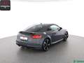 Audi TT TT Coupe 1.8 TFSI S LINE MATRIX,CARPLAY,KEYLESS Grau - thumbnail 5