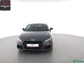 Audi TT TT Coupe 1.8 TFSI S LINE MATRIX,CARPLAY,KEYLESS Grau - thumbnail 8