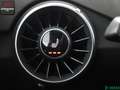Audi TT TT Coupe 1.8 TFSI S LINE MATRIX,CARPLAY,KEYLESS Grau - thumbnail 19