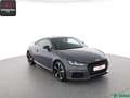 Audi TT TT Coupe 1.8 TFSI S LINE MATRIX,CARPLAY,KEYLESS Grau - thumbnail 7