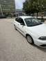 SEAT Ibiza Fresh 1,2 12V - thumbnail 2
