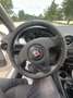 SEAT Ibiza Fresh 1,2 12V - thumbnail 7