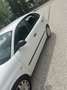 SEAT Ibiza Fresh 1,2 12V - thumbnail 5