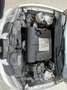 SEAT Ibiza Fresh 1,2 12V - thumbnail 6