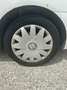 SEAT Ibiza Fresh 1,2 12V - thumbnail 3