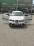 SEAT Ibiza Fresh 1,2 12V - thumbnail 1