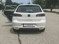 SEAT Ibiza Fresh 1,2 12V - thumbnail 4