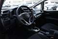 Honda Jazz 1.3 i-VTEC 102pk CVT AUTOMAAT Comfort Oranžová - thumbnail 15