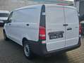 Mercedes-Benz Vito 116 CDI RWD lang NAVI*KAMERA*1HAND Blanc - thumbnail 4