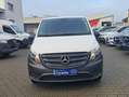 Mercedes-Benz Vito 116 CDI RWD lang NAVI*KAMERA*1HAND Blanc - thumbnail 2