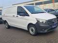 Mercedes-Benz Vito 116 CDI RWD lang NAVI*KAMERA*1HAND Blanc - thumbnail 3