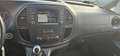 Mercedes-Benz Vito 116 CDI RWD lang NAVI*KAMERA*1HAND Blanc - thumbnail 11